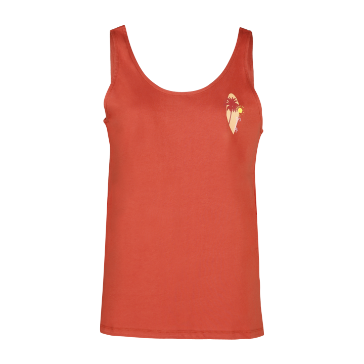 Aline Women Top afbeelding