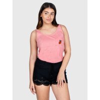 Harley Women Top afbeelding