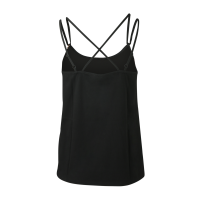 Annisa Women Top afbeelding