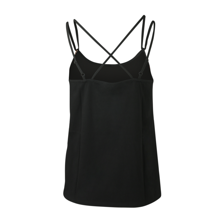 Annisa Women Top afbeelding