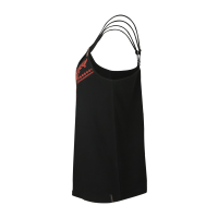Annisa Women Top afbeelding