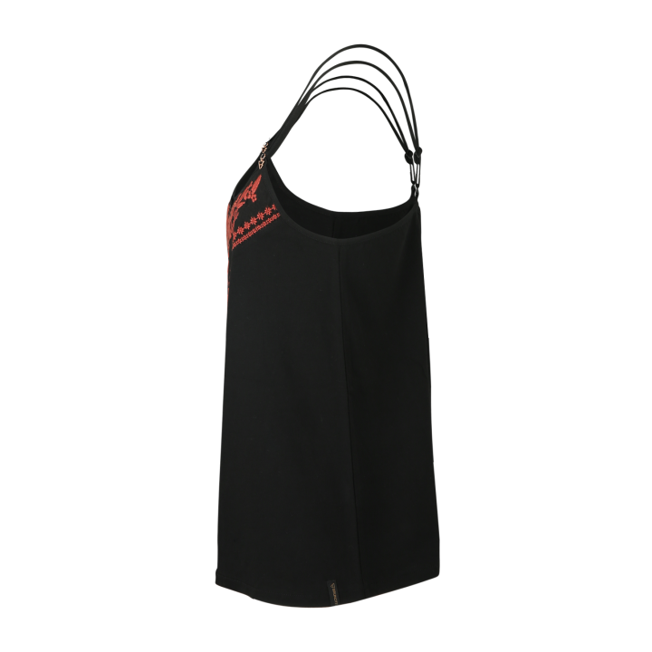 Annisa Women Top afbeelding
