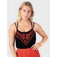 Annisa Women Top afbeelding