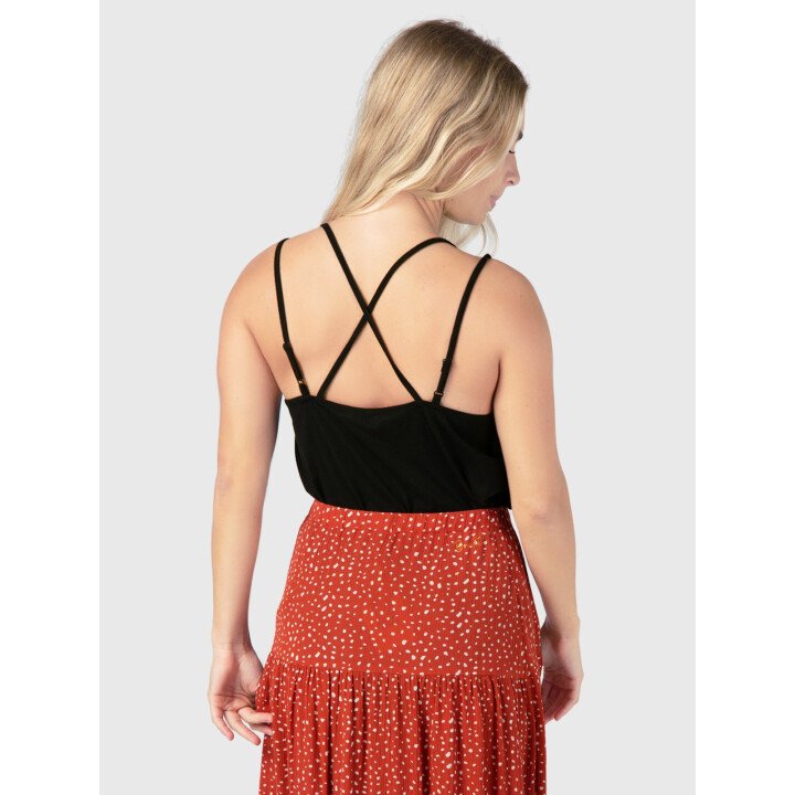 Annisa Women Top afbeelding