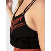 Annisa Women Top afbeelding