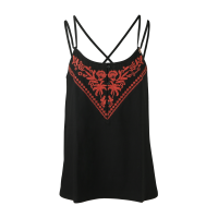 Annisa Women Top afbeelding