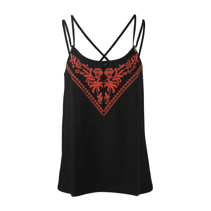 Annisa Women Top afbeelding