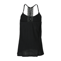 Alanzia Women Top afbeelding