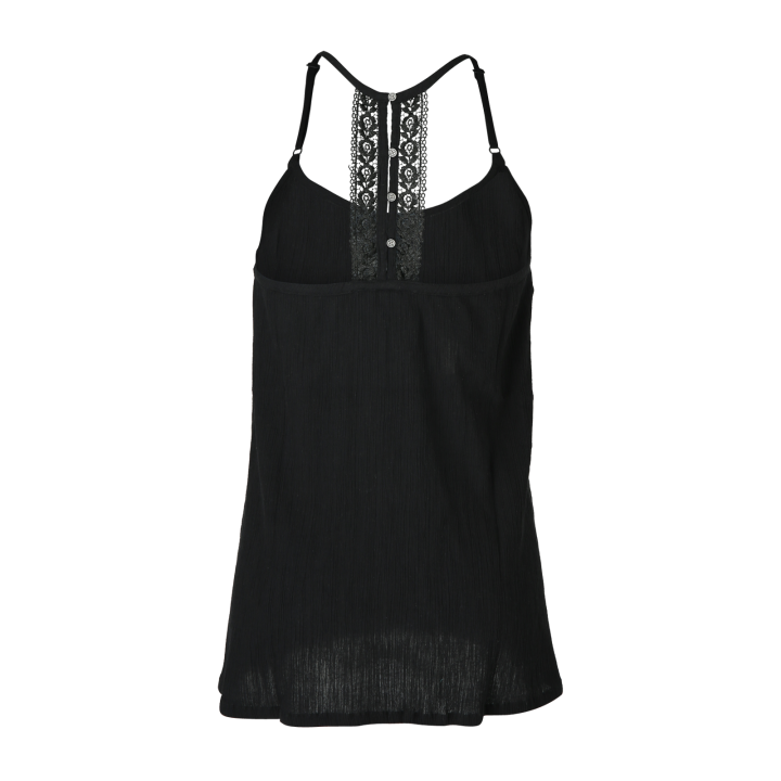 Alanzia Women Top afbeelding