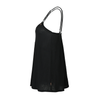 Alanzia Women Top afbeelding