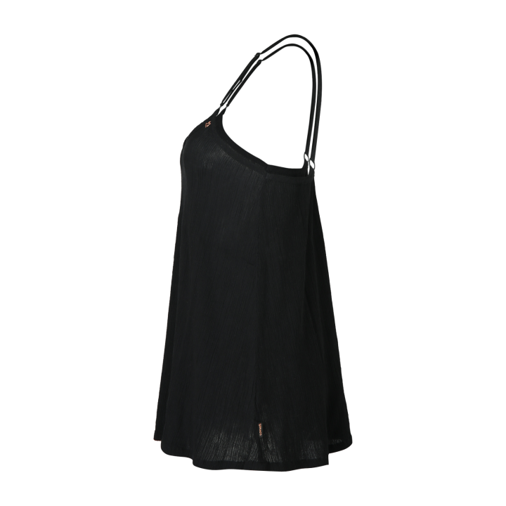 Alanzia Women Top afbeelding