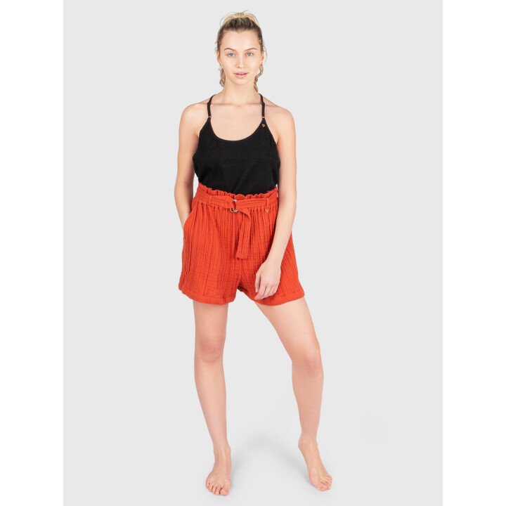 Alanzia Women Top afbeelding