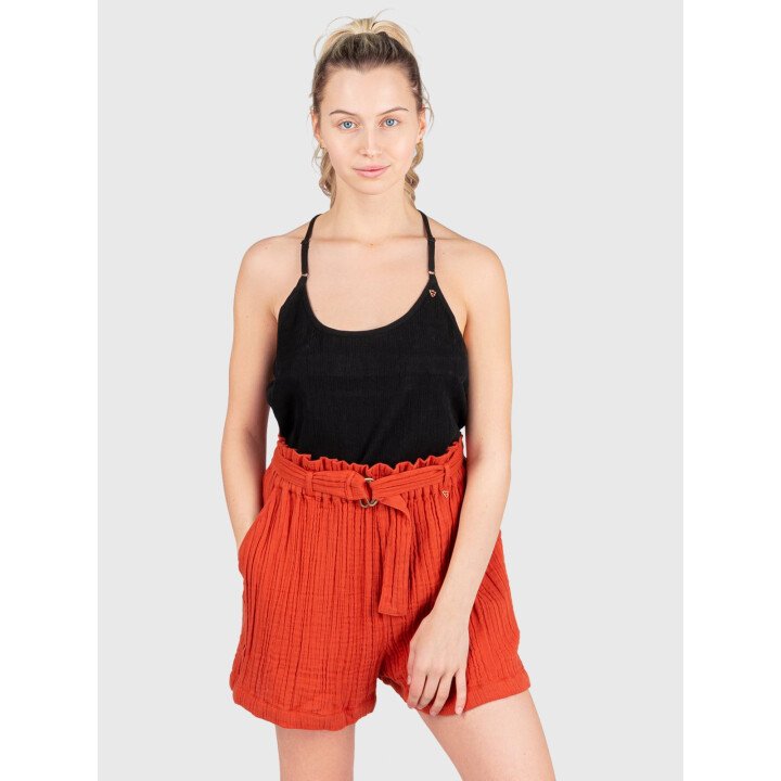 Alanzia Women Top afbeelding