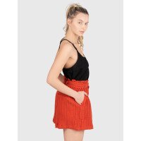Alanzia Women Top afbeelding