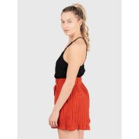Alanzia Women Top afbeelding