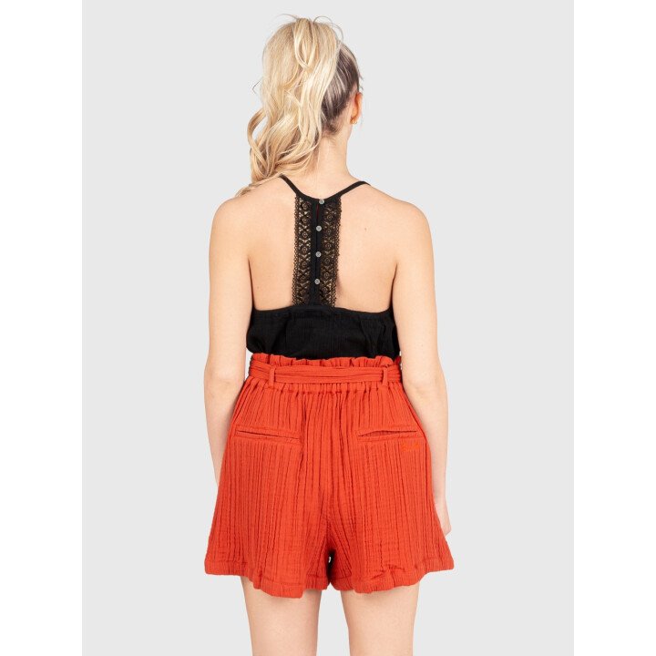 Alanzia Women Top afbeelding