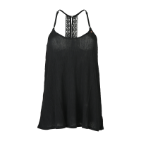 Alanzia Women Top afbeelding
