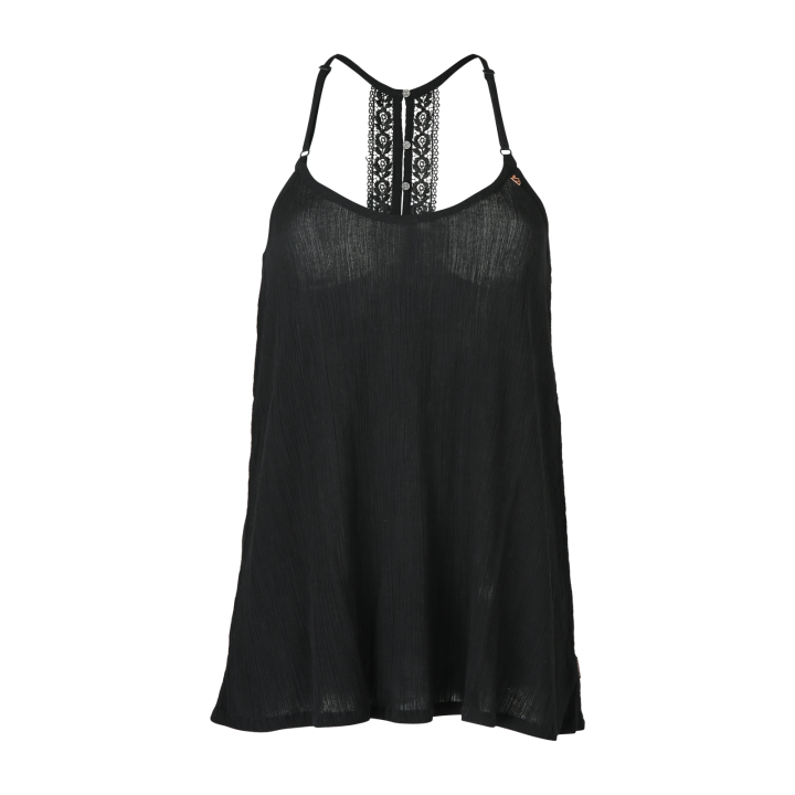 Alanzia Women Top afbeelding