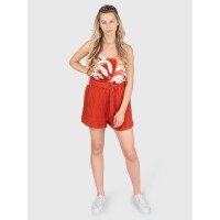 Alanza-AO Women Top afbeelding
