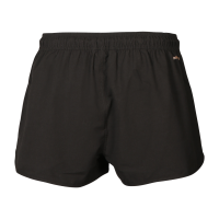 Greeny-N Womens Short afbeelding