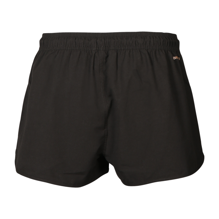 Greeny-N Womens Short afbeelding