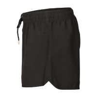 Greeny-N Womens Short afbeelding