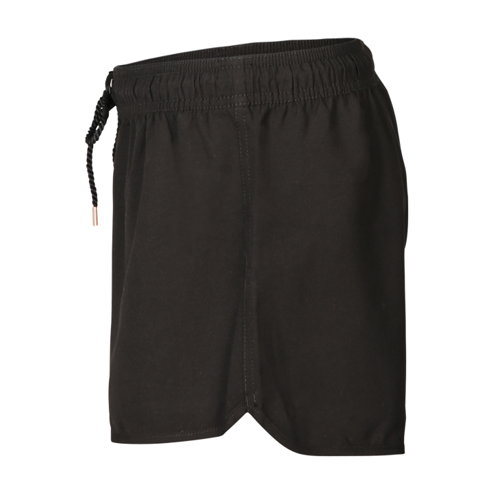 Greeny-N Womens Short afbeelding