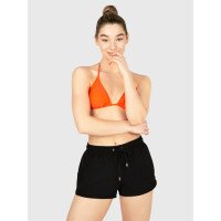 Greeny-N Womens Short afbeelding