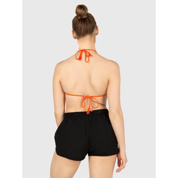 Greeny-N Womens Short afbeelding