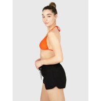 Greeny-N Womens Short afbeelding