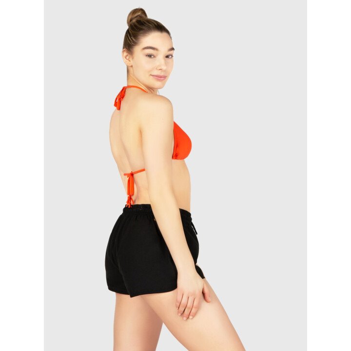 Greeny-N Womens Short afbeelding