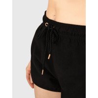 Greeny-N Womens Short afbeelding