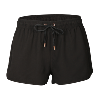 Greeny-N Womens Short afbeelding