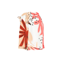 Essie Women Short afbeelding