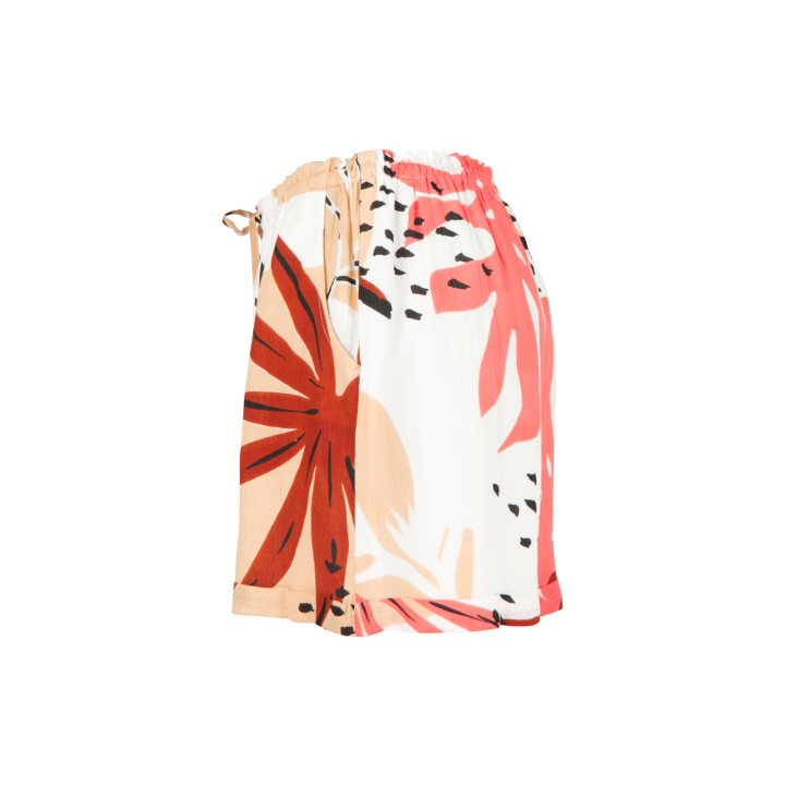 Essie Women Short afbeelding