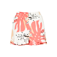 Essie Women Short afbeelding