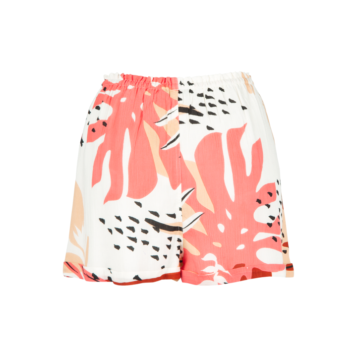 Essie Women Short afbeelding
