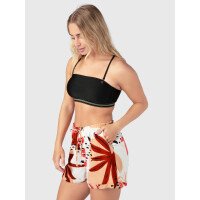 Essie Women Short afbeelding