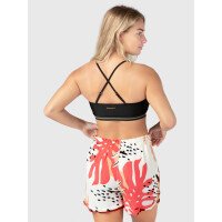 Essie Women Short afbeelding
