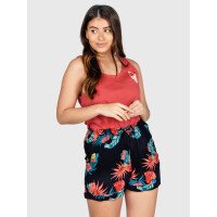 Essie Women Short afbeelding