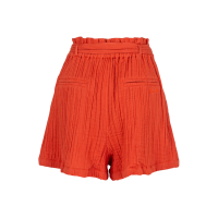 Dori Women Short afbeelding