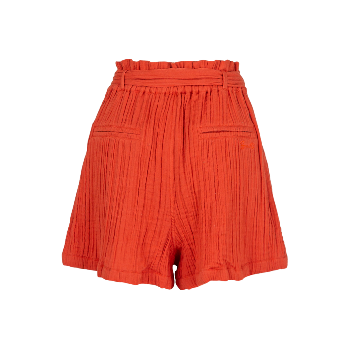 Dori Women Short afbeelding