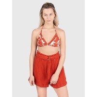 Dori Women Short afbeelding