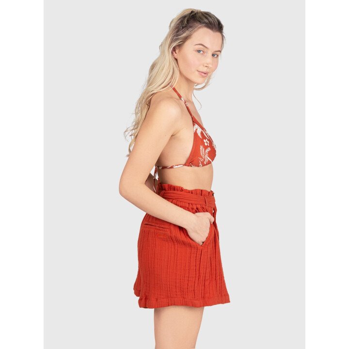 Dori Women Short afbeelding
