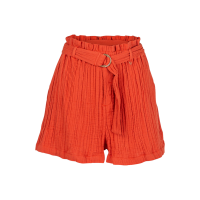 Dori Women Short afbeelding