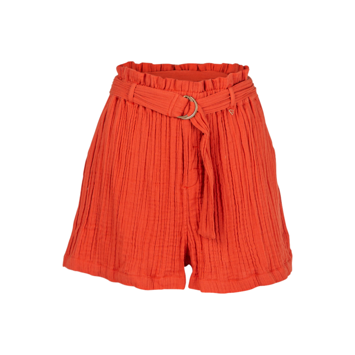 Dori Women Short afbeelding