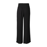 Zazi Women Pant afbeelding
