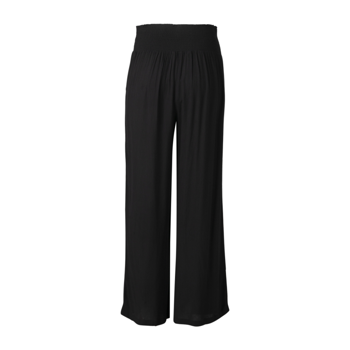 Zazi Women Pant afbeelding