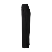 Zazi Women Pant afbeelding