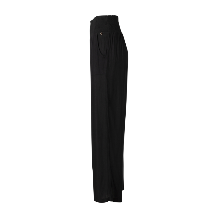 Zazi Women Pant afbeelding